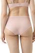 Mey Serie Invisibles Waist Pants
